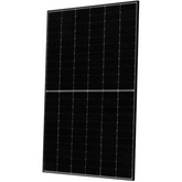 Hanwha Q Cells Q.Peak 410W 132 Cell ML G10+ Module.